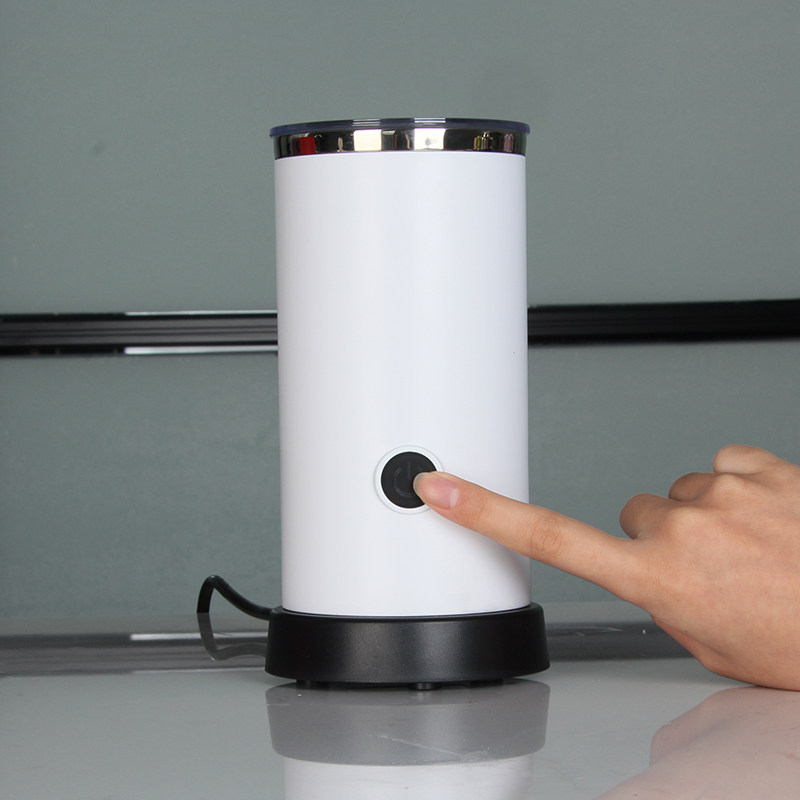 Automatic Electric Milk Frother